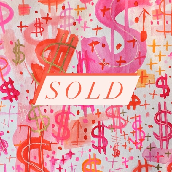 Sold items - Picture 1 of 1